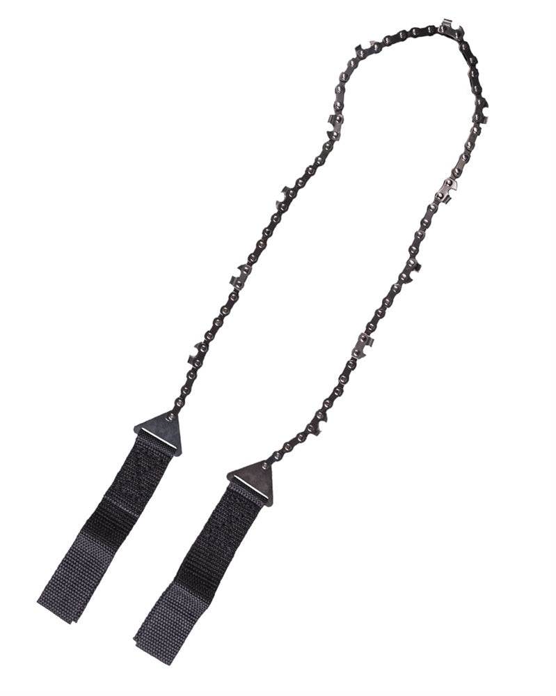 Hånd motorsav Survival motorsav 65cm