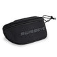 Tact.Briller Swiss Eye® Nighthawk Oliven