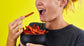 TAKIS HOT FUEGO (140G) Stor