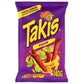 TAKIS HOT FUEGO (140G) Stor