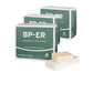 Nødration BP-ER 7 dage ca 17500 kcal - kompakt, holdbar, let nødmad BP-ER