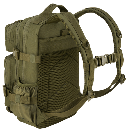 Børne US Cooper rygsæk