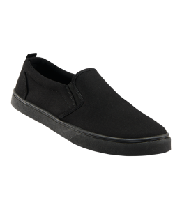 Southampton slip-on sneakers