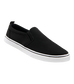 Southampton slip-on sneakers