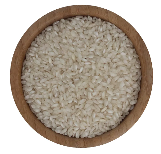 Nødforsyning Arborio-ris økologisk - 5/10/25 kg - nødforsyning/nødration