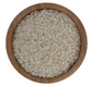 Nødforsyning Arborio-ris økologisk - 5/10/25 kg - nødforsyning/nødration
